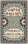 Gypsy Ballads cover