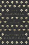The Camomile cover