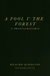 A Fool i’ the Forest cover