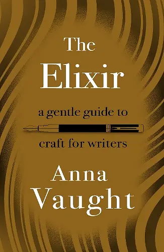 The Elixir cover
