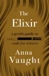 The Elixir cover
