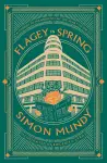 Flagey in Spring cover