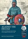 Against the Deluge cover