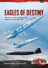 Eagles of Destiny cover