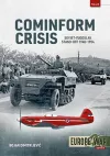 Cominform Crisis cover