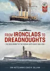 From Ironclads to Dreadnoughts cover