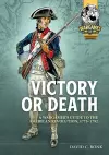 Victory or Death cover