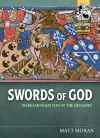 Swords of God cover