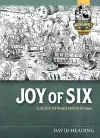 Joy of Six cover