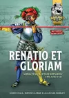 Renatio Et Gloriam cover