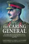 The Caring General cover