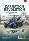 Carnation Revolution cover