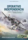 Operativo Independencia Volume 2 cover