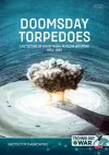 Doomsday Torpedoes cover