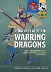 Renatio et Gloriam: Warring Dragons cover