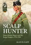 Scalp Hunter cover