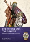 Fortissimi and Validissimi cover