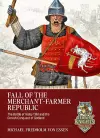 Fall of the Merchant-Farmer Republic cover