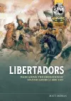 Libertadors cover