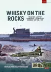 Whiskey on the Rocks Volume 1 cover