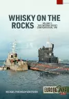 Whiskey on the Rocks Volume 2 cover