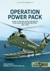 Operation Power Pack Volume 2 cover