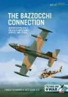 The Bazzocchi Connection cover