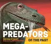 Mega-Predators of the Past cover