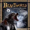Beastworld cover