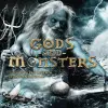 Gods and Monsters cover