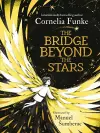 The Bridge Beyond the Stars cover