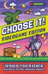 Choose It! Videogame Edition cover