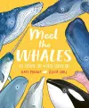 Meet the Whales cover