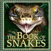 The Book of Snakes cover