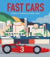 Fast Cars cover