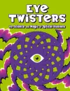 Eye Twisters cover