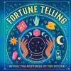 Fortune Telling cover