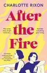 After the Fire cover