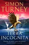 Terra Incognita cover