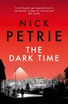 The Dark Time cover