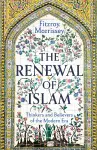 The Renewal of Islam cover