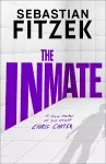 The Inmate cover
