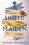 Shield Maiden cover