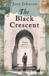 The Black Crescent cover