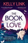 The Book of Love cover