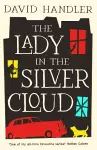 The Lady in the Silver Cloud cover