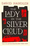 The Lady in the Silver Cloud cover