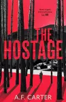 The Hostage cover