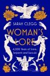 Woman's Lore cover