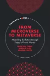 From Microverse to Metaverse cover